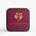 Crimora Sleep Strips