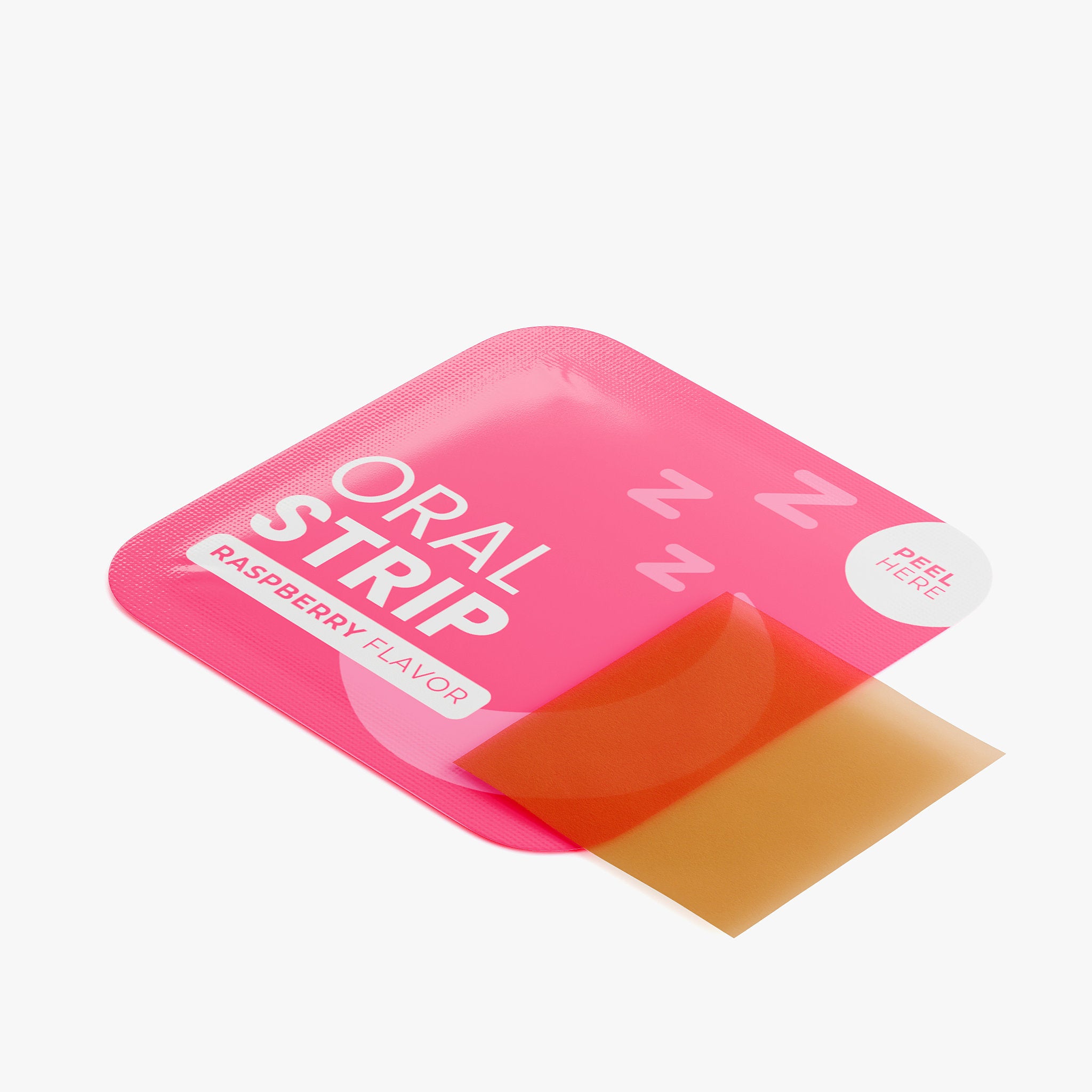 Crimora Sleep Strips