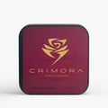 Crimora Energy Strips