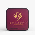 Crimora Probiotic + Metabolism Strips